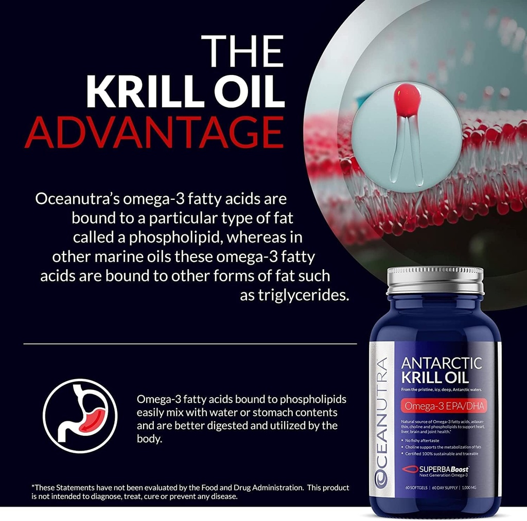 100-pure-krill-oil-1000mg-120-day-supply-3.jpg