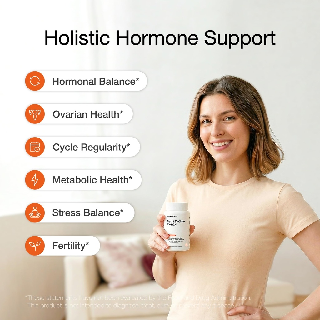 myo-inositol-d-chiro-inositol-supplement-2.jpg