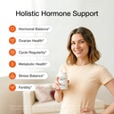 myo-inositol-d-chiro-inositol-supplement-2.jpg