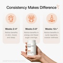 myo-inositol-d-chiro-inositol-supplement-5.jpg