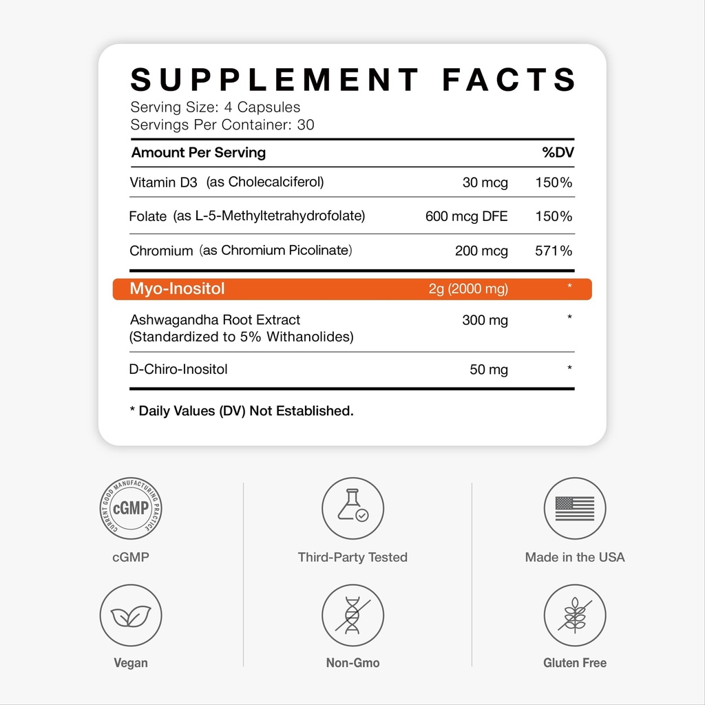 myo-inositol-d-chiro-inositol-supplement-6.jpg