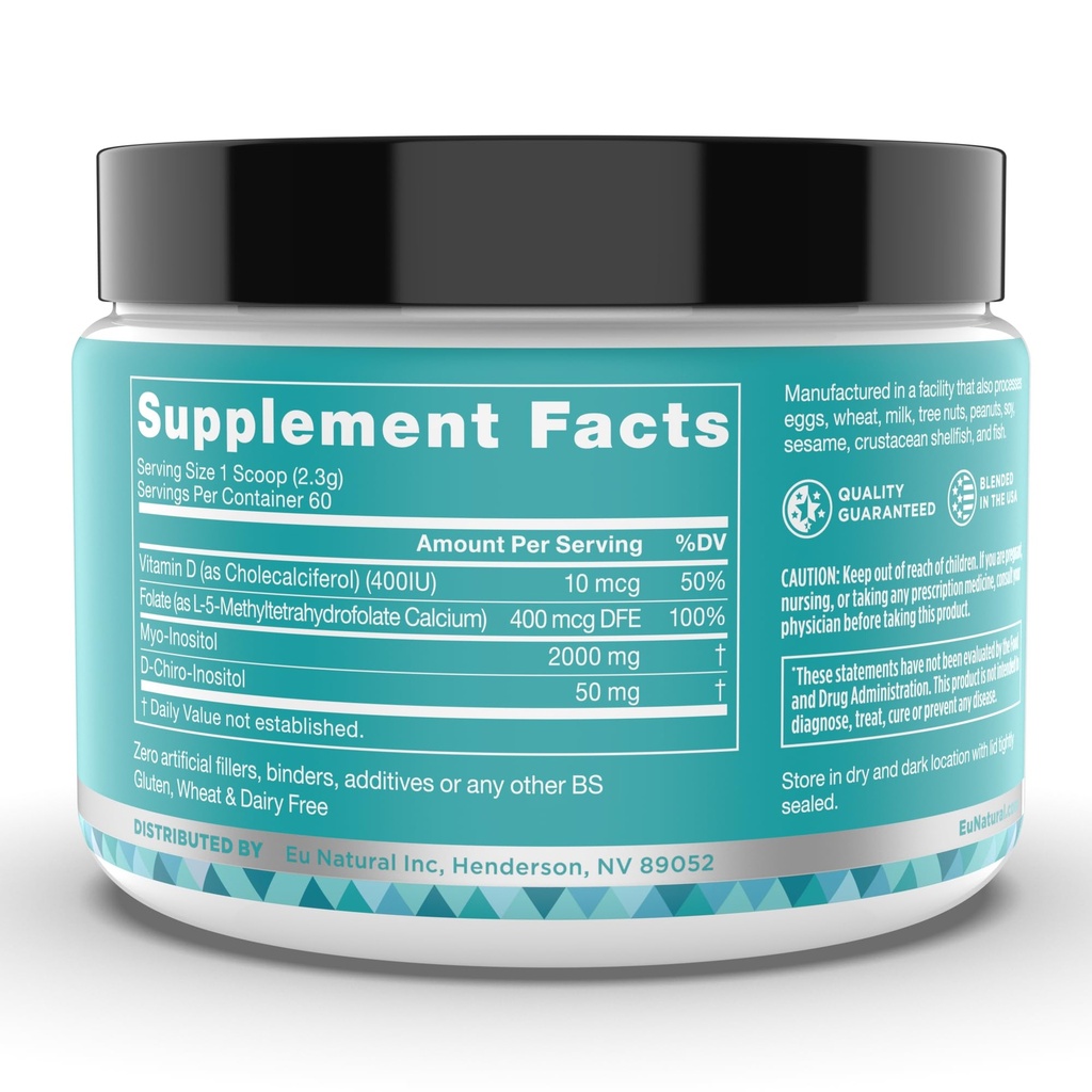 eu-natural-regulate-max-myo-inositol-d-c-6.jpg