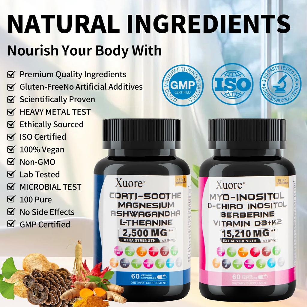 cortisol-myo-inositol-supplement-bundle--4.jpg