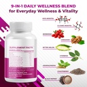 high-potency-myo-inositol-d-chiro-inosit-3.jpg
