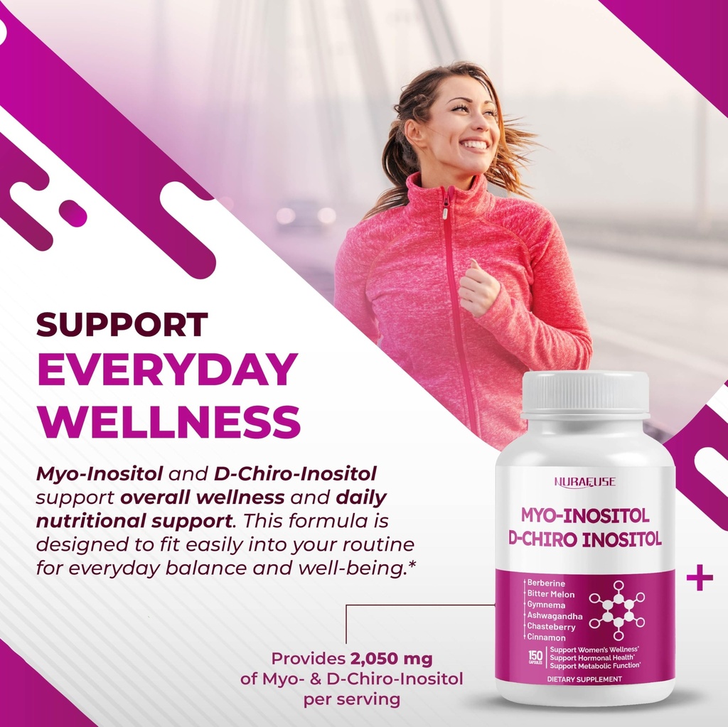 high-potency-myo-inositol-d-chiro-inosit-2.jpg