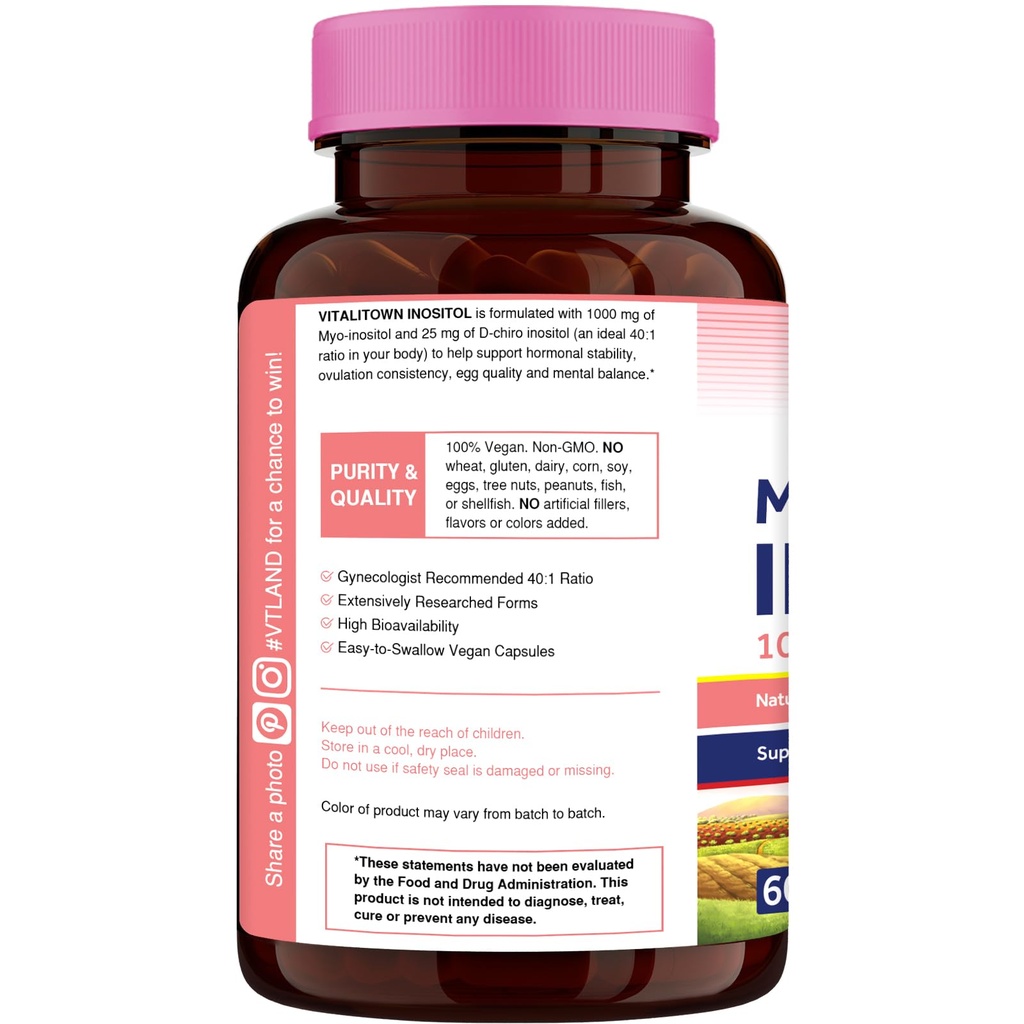 vitalitown-d3-k2-inositol-bundle-vitamin-3.jpg