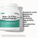 fairhaven-health-myo-inositol-and-d-chir-2.jpg