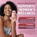 neviss-myo-inositol-d-chiro-inositol-gum-6.jpg