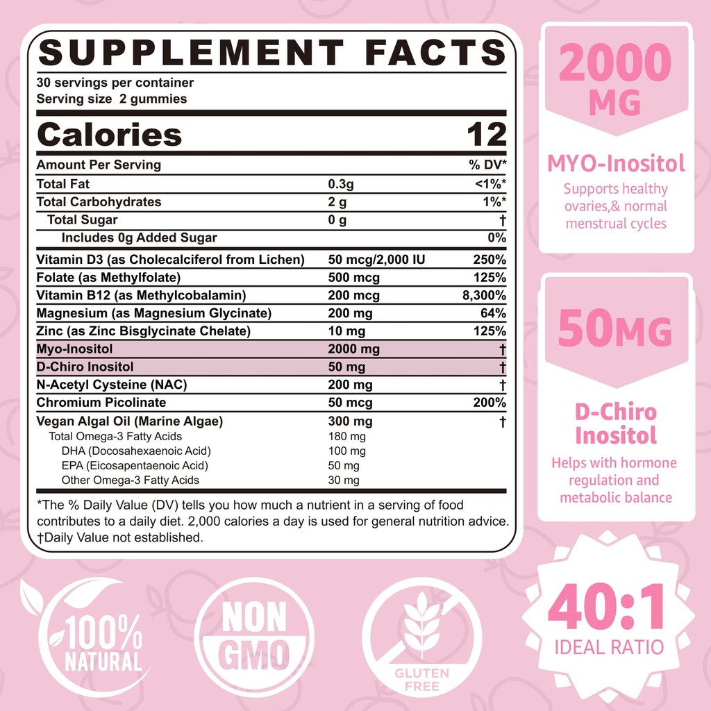 neviss-myo-inositol-d-chiro-inositol-gum-2.jpg