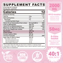 neviss-myo-inositol-d-chiro-inositol-gum-2.jpg