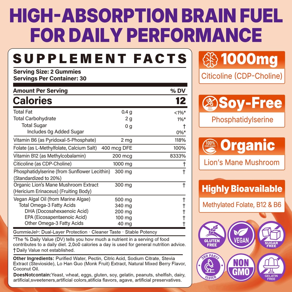 neviss-myo-inositol-d-chiro-inositol-gum-3.jpg
