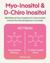 milamend-hormone-balance-for-women-40-1--4.jpg