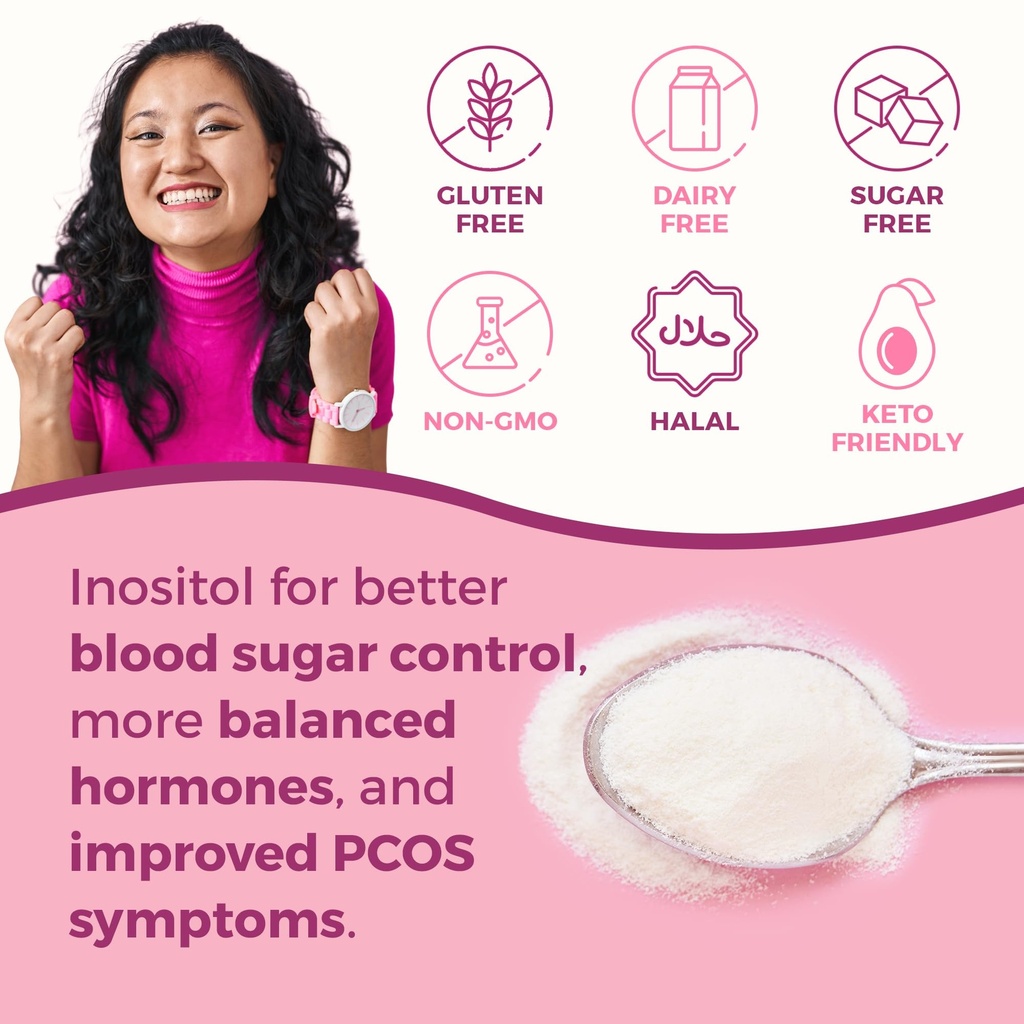 vita-pcos-myo-inositol-d-chiro-inositol--5.jpg
