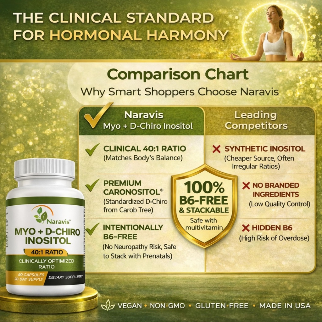 naravis-40-1-myo-inositol-d-chiro-inosit-2.jpg