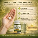 naravis-40-1-myo-inositol-d-chiro-inosit-5.jpg