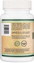 inositol-capsules-myo-inositol-1000mg-he-4.jpg