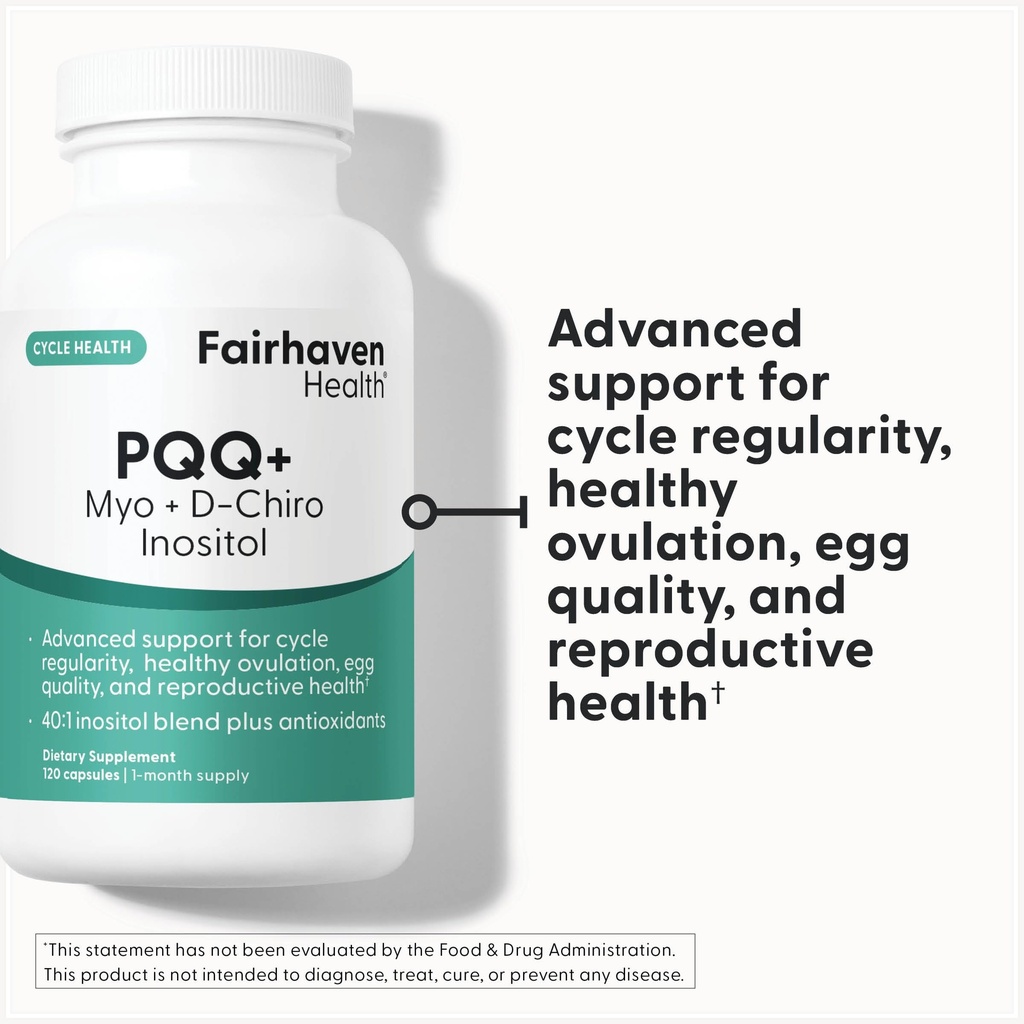 fairhaven-health-pqq-plus-myo-inositol-d-5.jpg