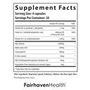 fairhaven-health-pqq-plus-myo-inositol-d-2.jpg