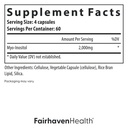 fairhaven-health-myo-inositol-supplement-4.jpg