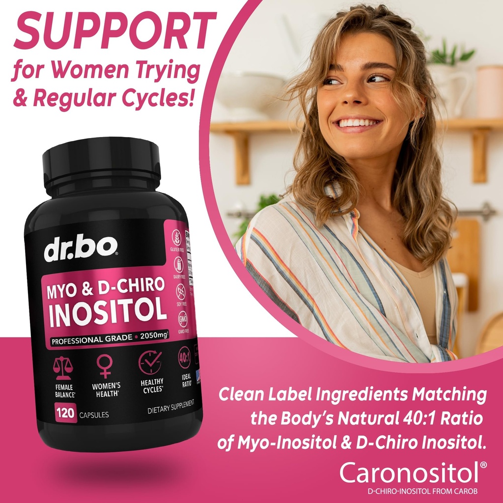 myo-inositol-d-chiro-inositol-colon-clea-4.jpg