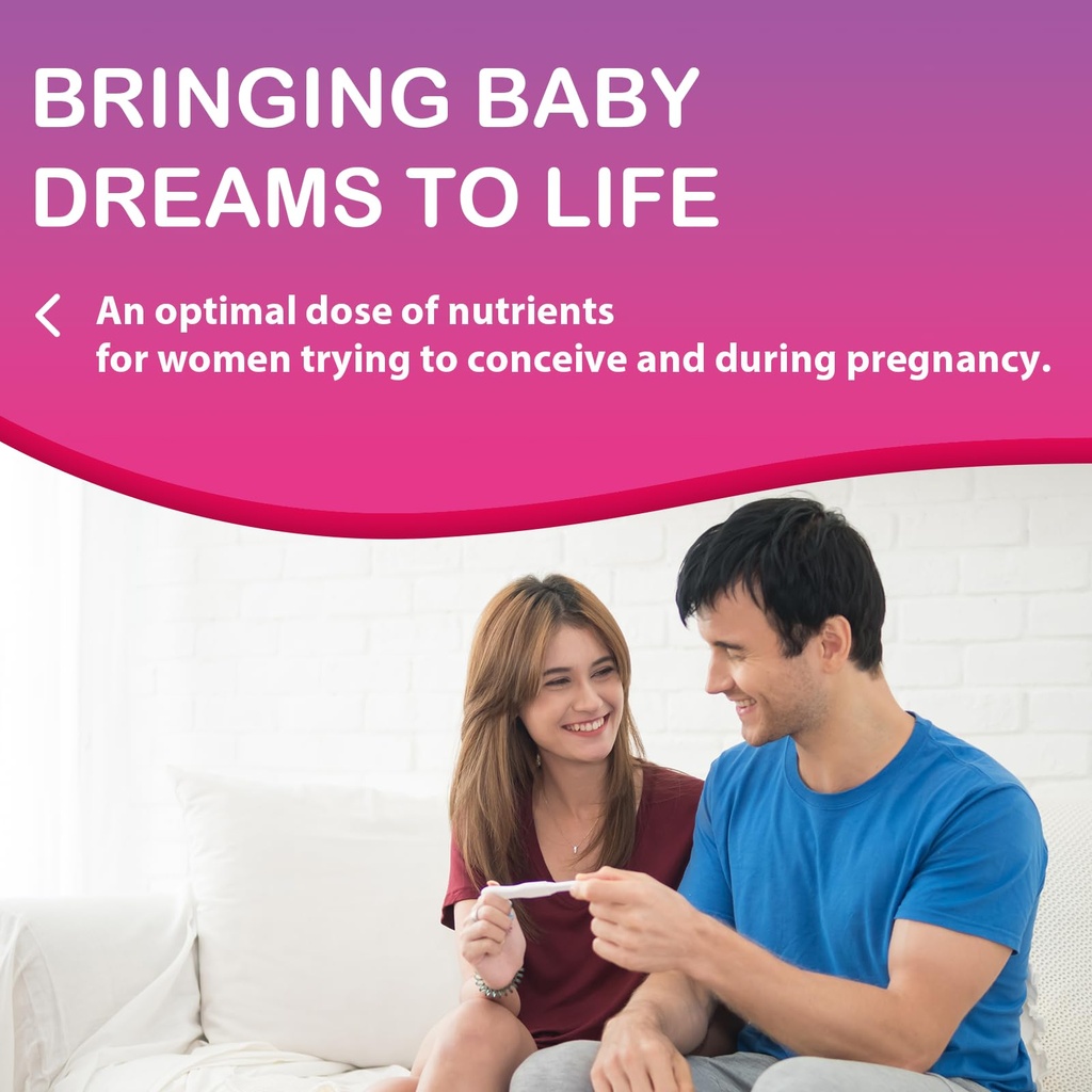 fertility-supplements-for-women-prenatal-5.jpg