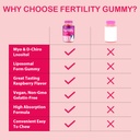 fertility-supplements-for-women-prenatal-6.jpg