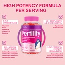 fertility-supplements-for-women-prenatal-2.jpg