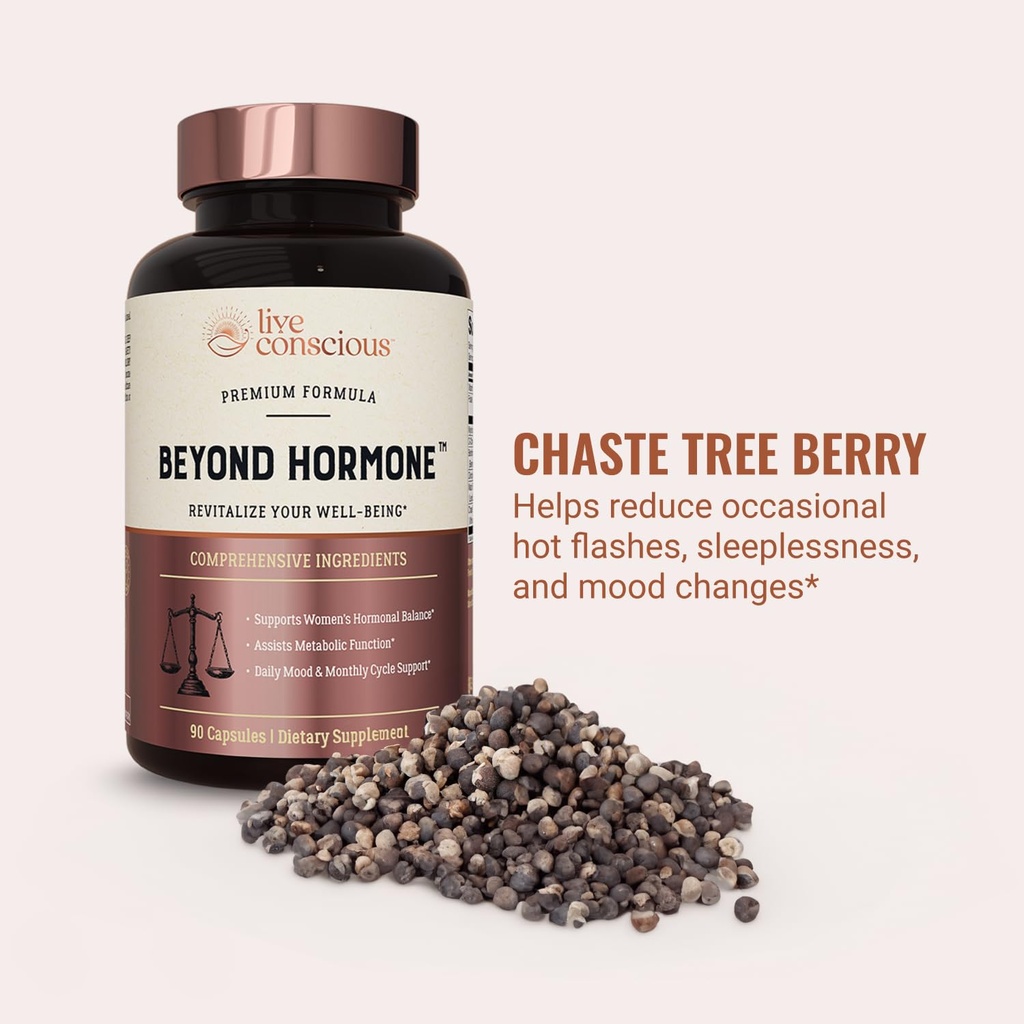 live-conscious-beyond-hormone-daily-meno-5.jpg