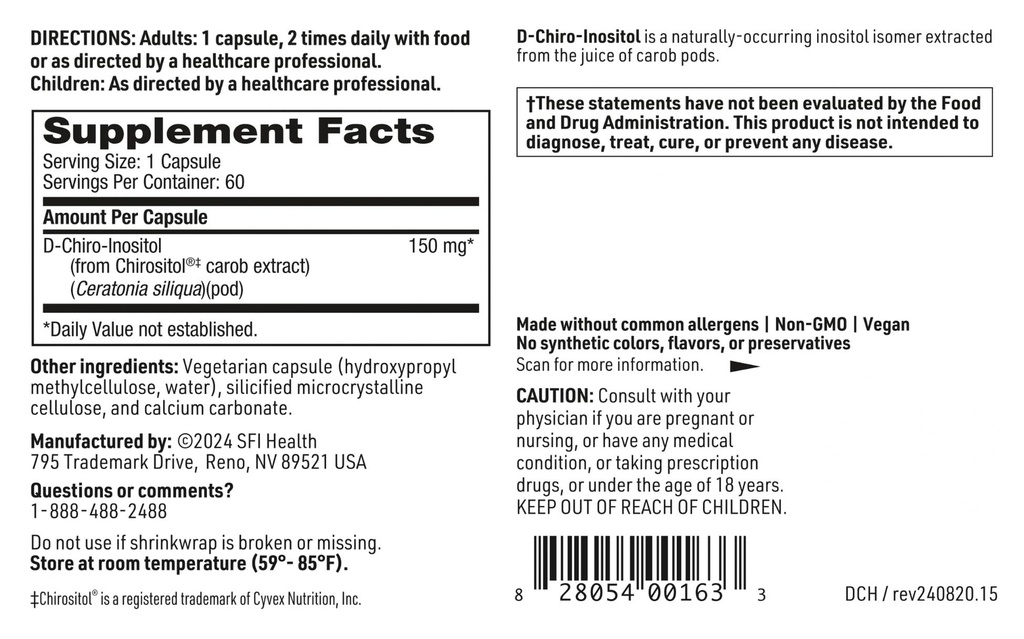 sfi-health-klaire-labs-d-chiro-inositol--5.jpg