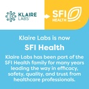 sfi-health-klaire-labs-d-chiro-inositol--4.jpg