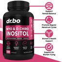 thyroid-support-myo-inositol-d-chiro-ino-3.jpg