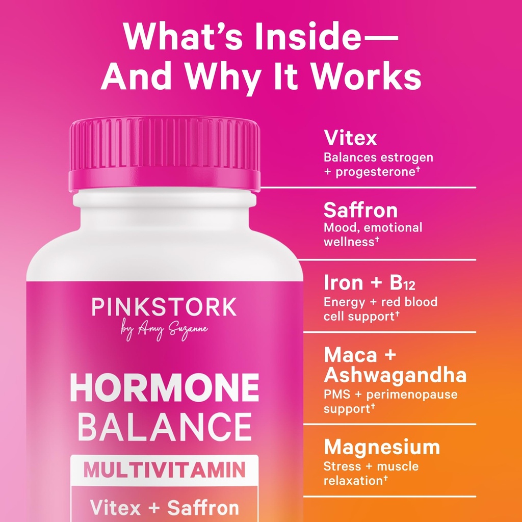 pink-stork-fertility-hormone-support-for-2.jpg