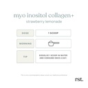 myo-inositol-collagen-myo-inositol-d-chi-5.jpg