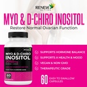 renew-actives-myo-inositol-d-chiro-inosi-5.jpg