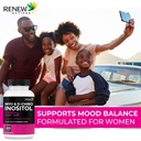 renew-actives-myo-inositol-d-chiro-inosi-2.jpg