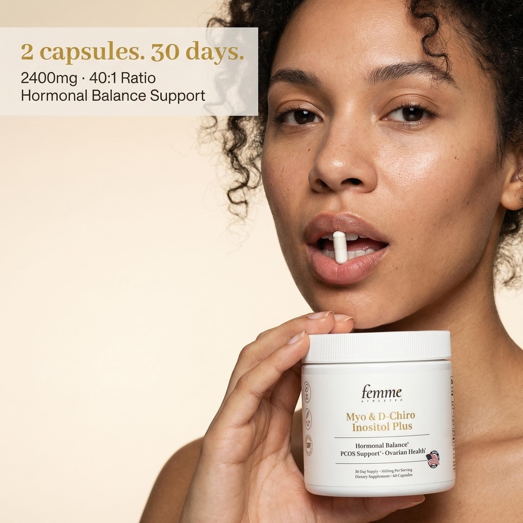 myo-d-chiro-inositol-plus-40-1-1025mg-ca-3.jpg