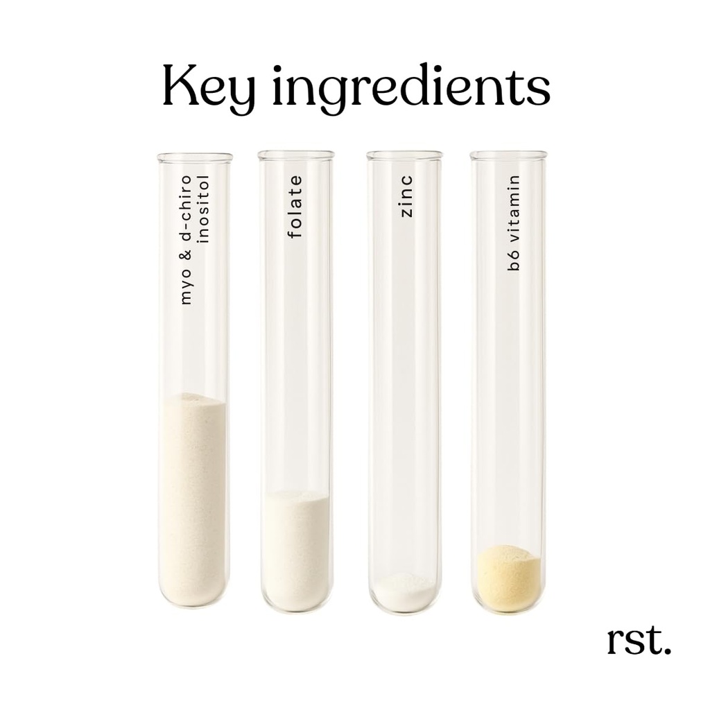 myoinositol-myo-inositol-d-chiro-inosito-4.jpg