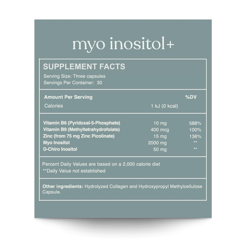 myoinositol-myo-inositol-d-chiro-inosito-2.jpg