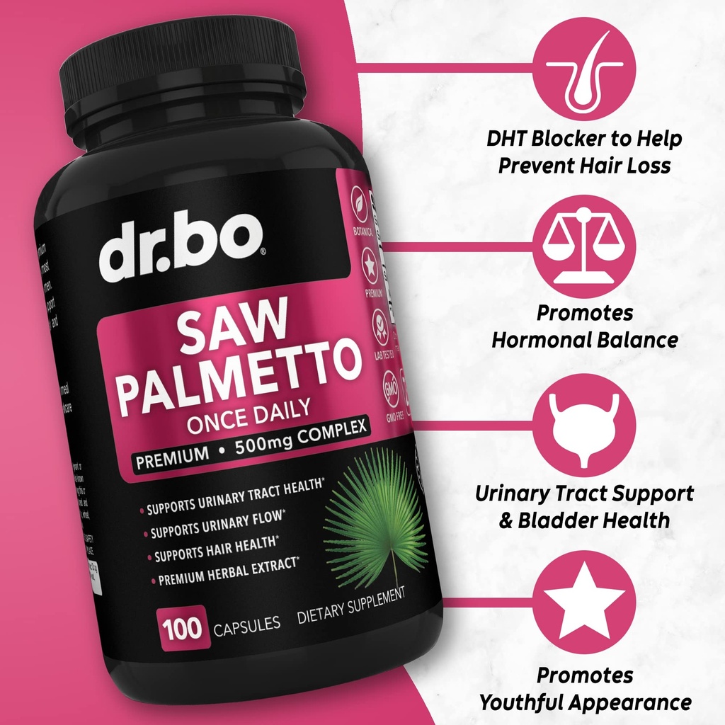 myo-inositol-d-chiro-inositol-saw-palmet-3.jpg
