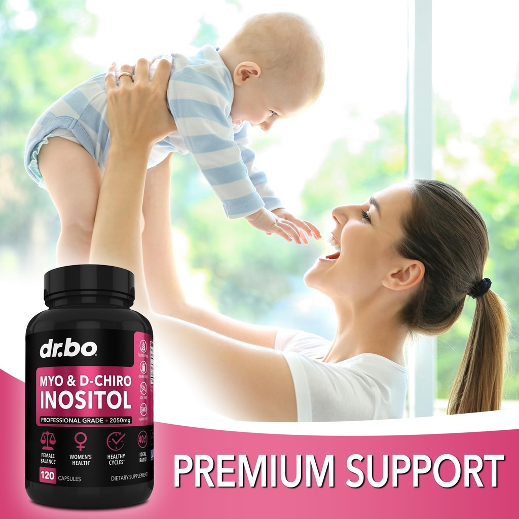 myo-inositol-d-chiro-inositol-saw-palmet-6.jpg