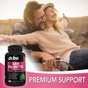 myo-inositol-d-chiro-inositol-saw-palmet-5.jpg