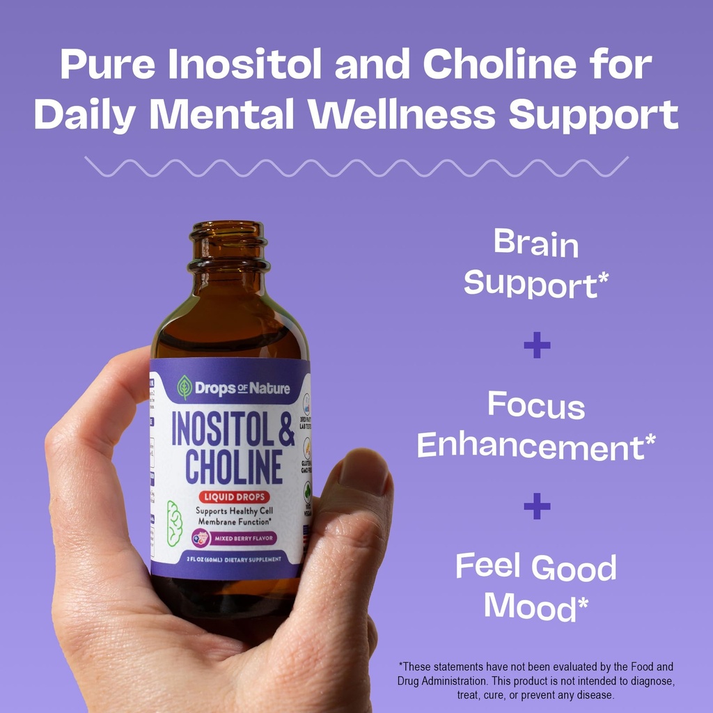 inositol-choline-liquid-drops-vegan-non--2.jpg