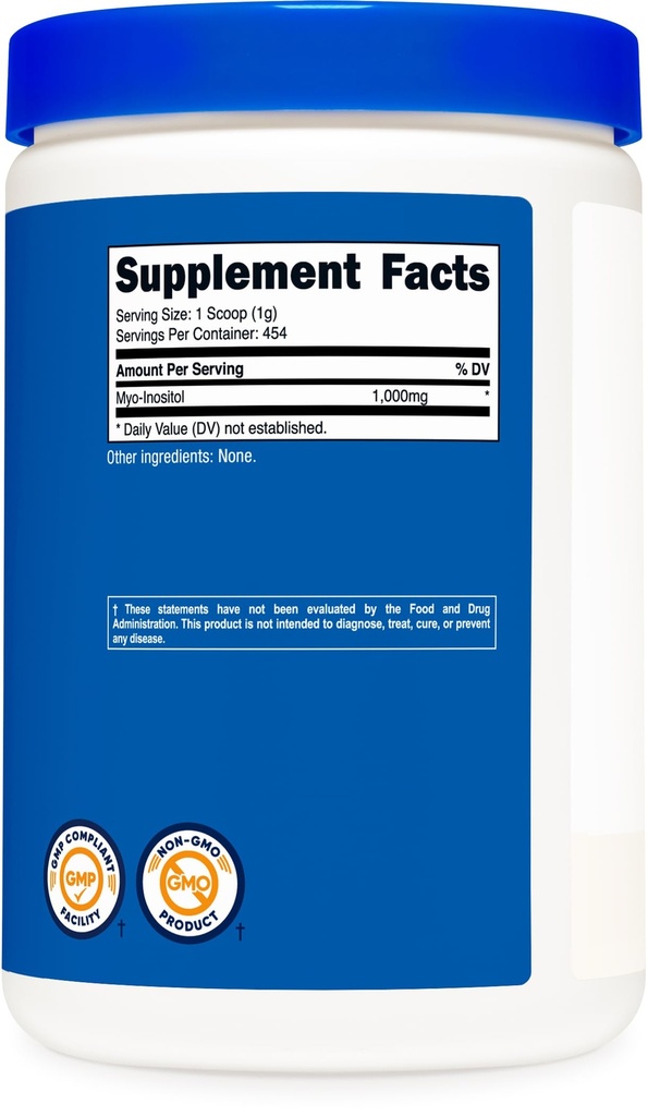 nutricost-inositol-powder-1lb-454-grams--5.jpg