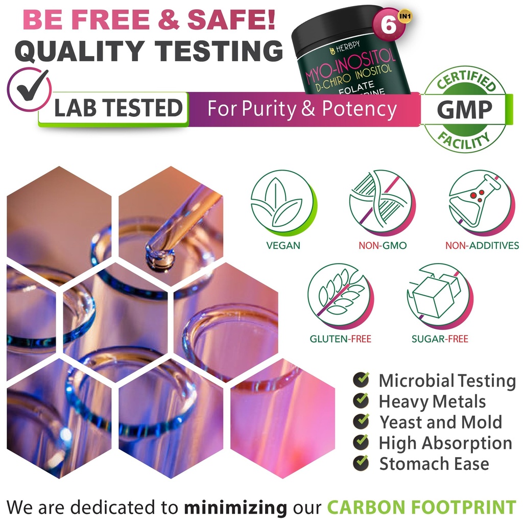 herbpy-6in1-premium-40-1-myo-inositol-d--5.jpg