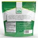 health-thru-nutrition-inositol-powder-50-4.jpg