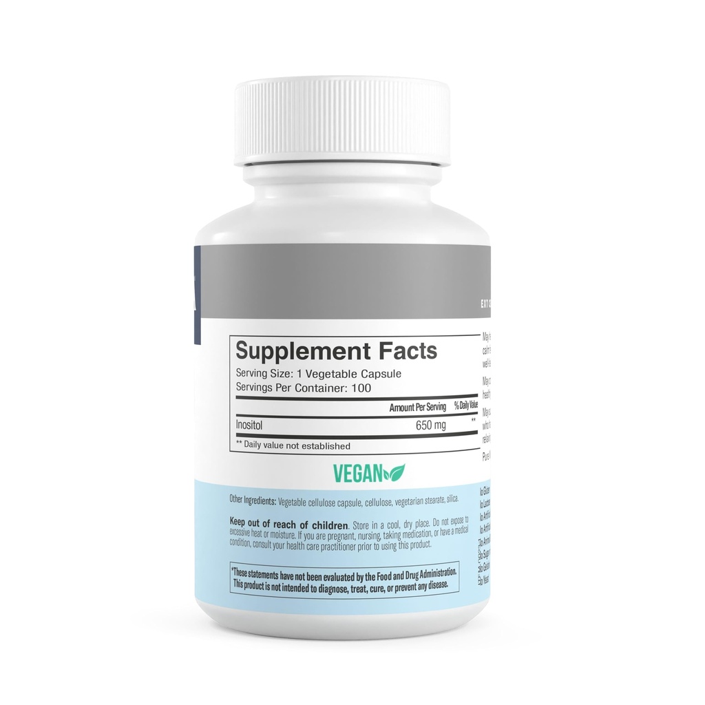 freeda-pure-inositol-capsules-650-mg-ino-6.jpg