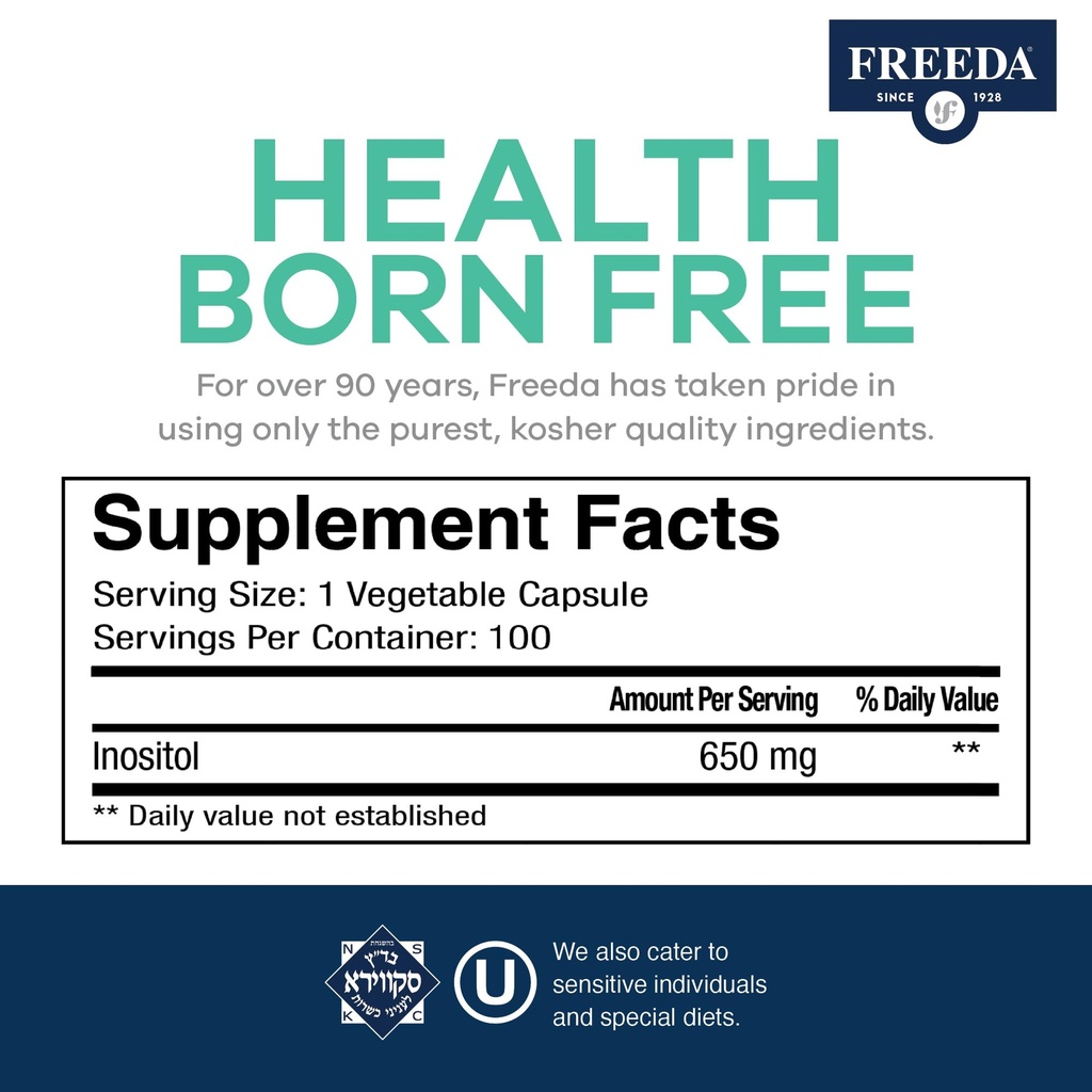 freeda-pure-inositol-capsules-650-mg-ino-3.jpg