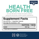 freeda-pure-inositol-capsules-650-mg-ino-3.jpg
