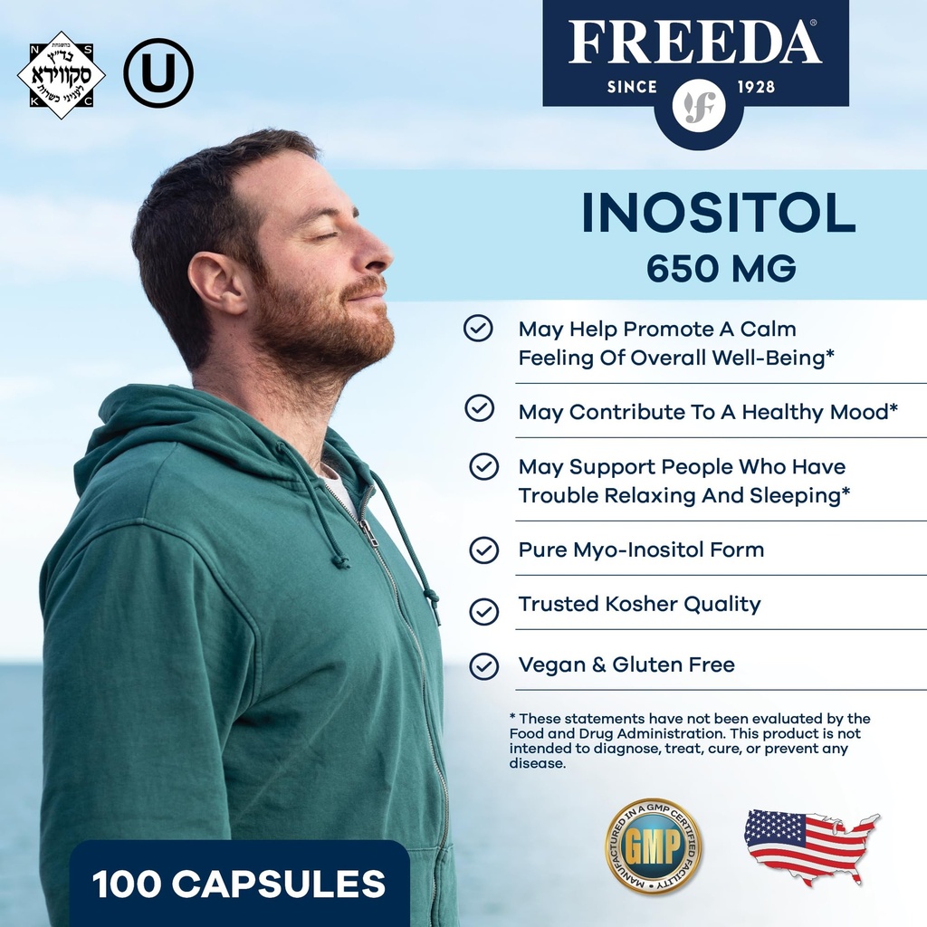 freeda-pure-inositol-capsules-650-mg-ino-2.jpg