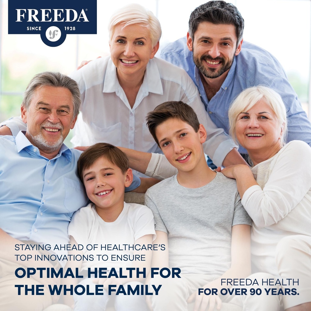 freeda-pure-inositol-capsules-650-mg-ino-5.jpg